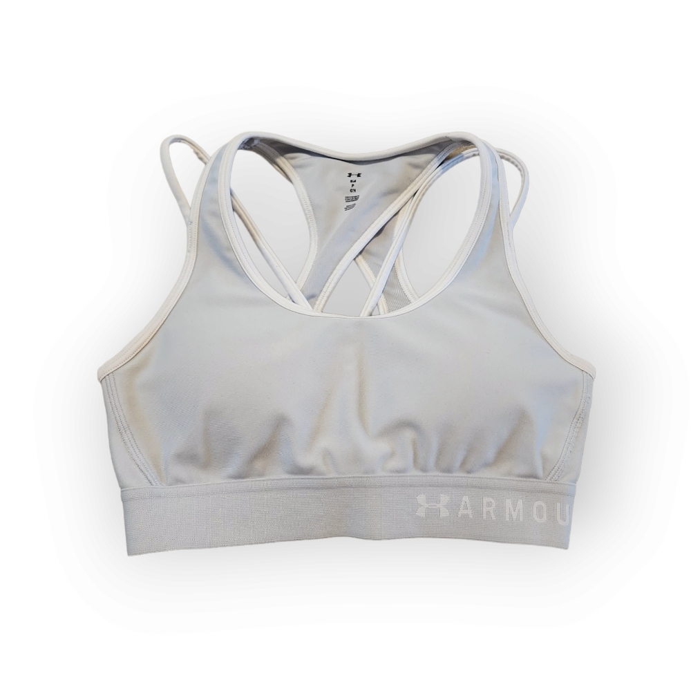 Under armour sports‎ bra